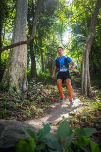 BIB: 
                            <button type="button" onclick="openModal(7009241)" class="btn btn-primary btn-sm float-right btn-popup" data-toggle="modal" data-target=".modal-high-quality">
                        <i class="fas fa-shopping-cart"></i> Add to Cart
                    </button>
                                            <button type="button" onclick="isThisMe(7009241, true)" class="btn btn-success btn-sm float-right btn-popup btn-isme hidden" data-toggle="tooltip" data-placement="bottom" title="นี่คือรูปของคุณใช่ไหม คลิกที่นี่เพื่อเอาเข้าอัลบั้ม">
                        <i class="fas fa-plus"></i> Add to album
                    </button>
                    <button type="button" onclick="isThisMe(7009241, false)" class="btn btn-warning btn-sm float-right btn-popup btn-isnotme hidden">
                        <i class="fas fa-ban"></i> Remove from album
                    </button>